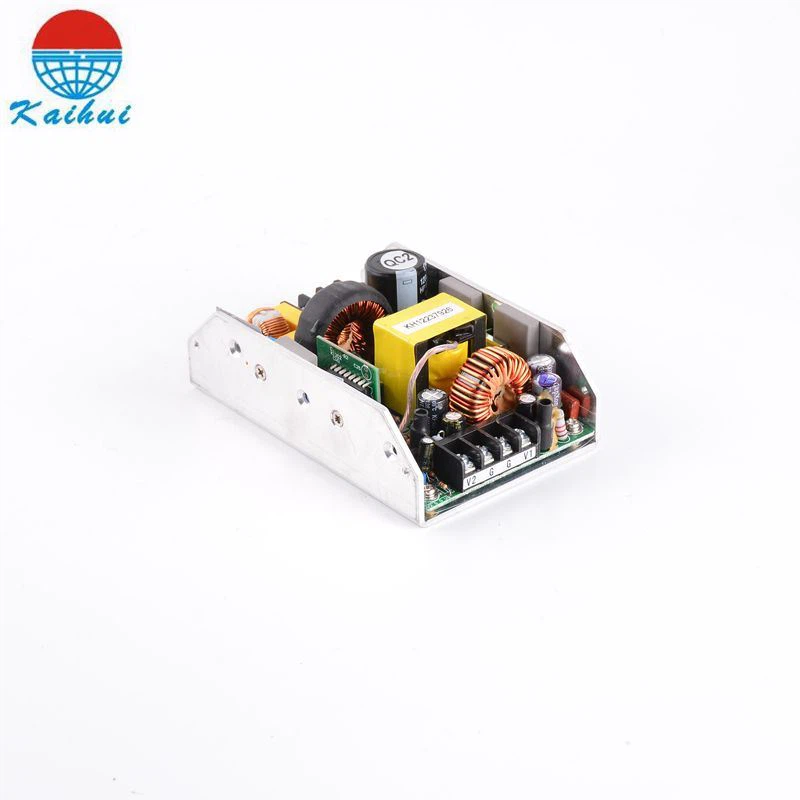 200w 36v switching power supply 200w 36v switching power supply