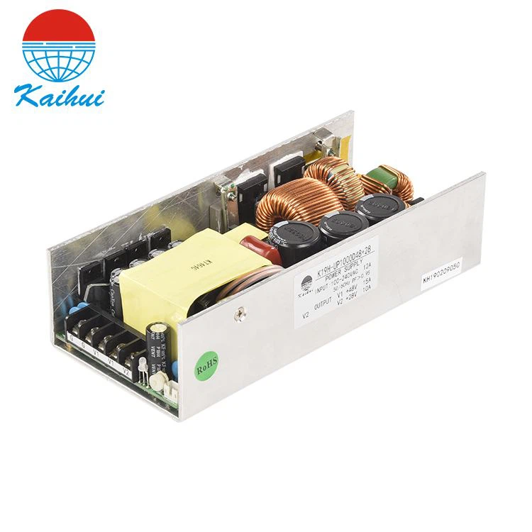 24V SMPS