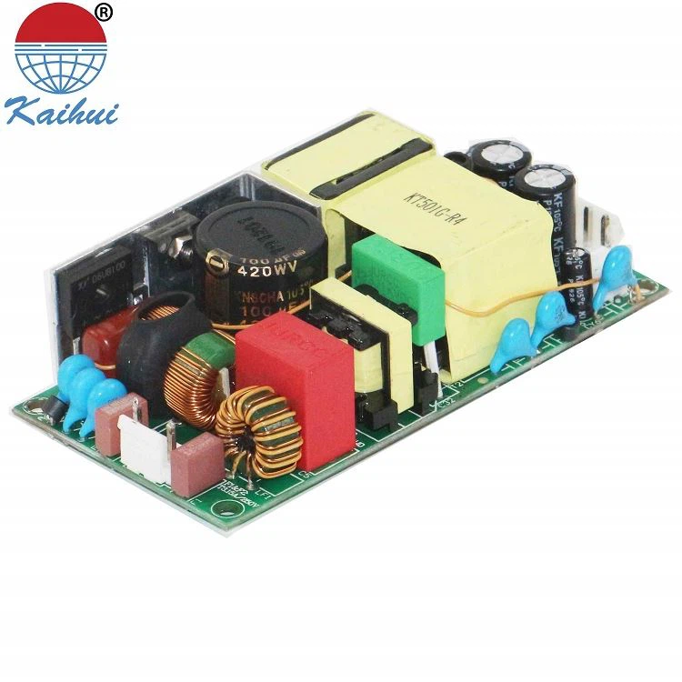 5V 30A power supply(001)