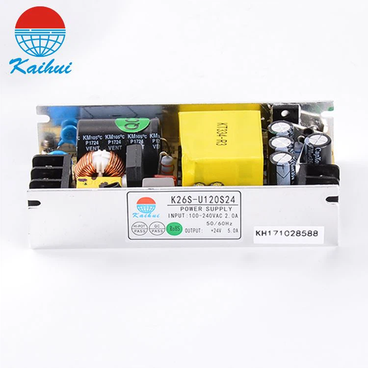 K26S-U120S24--(4)