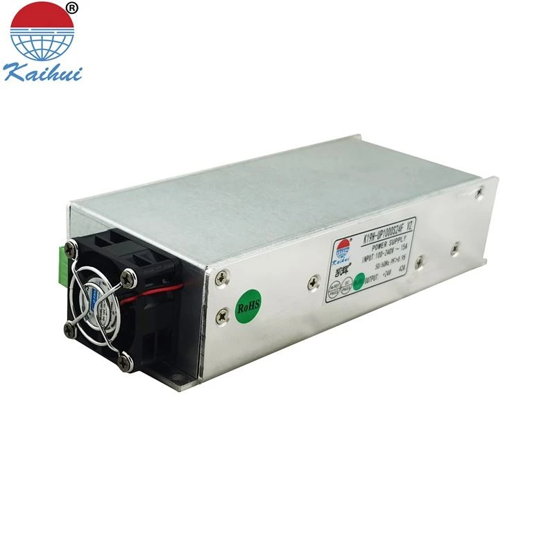 K19H-UP1000S24F V2 555 K19H-UP1000S24F V2 555