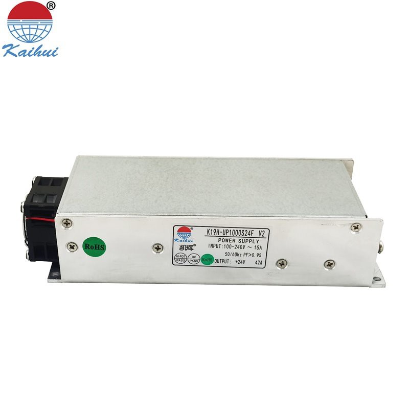 K19H-UP1000S24F 1111V2