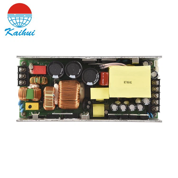 1000w 24v Power Supply CE