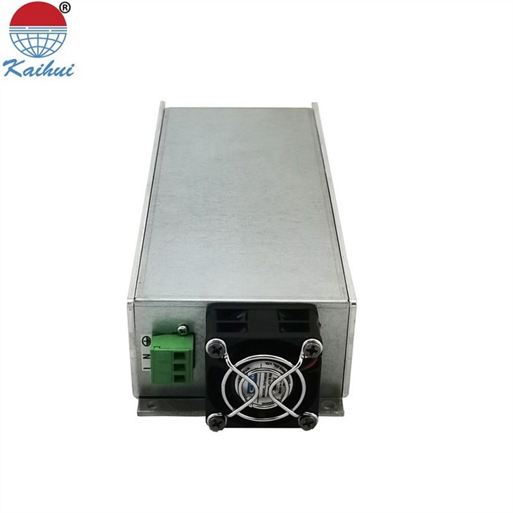 1200w dc power supply