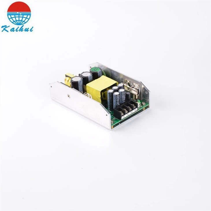 200W POE Switch Power Supply