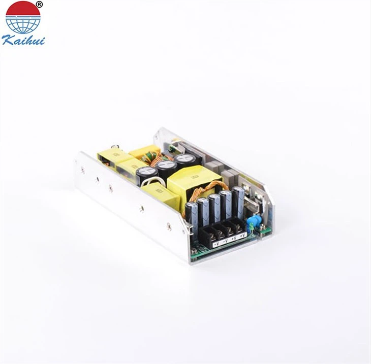 【新品・輸入版】 Pawarumi 小型発電機 | 新ダイワ【公式】