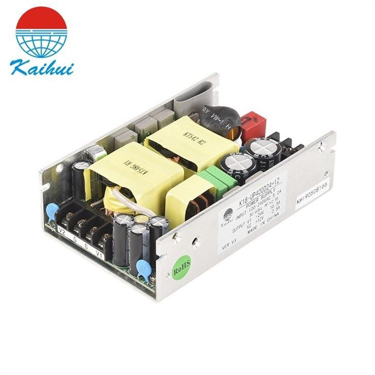 DC42V 400W SMPS