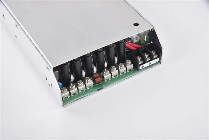 12V 1200W power supply(001)