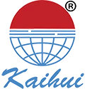 Guangzhou Kaihui Electronics Co., Ltd
