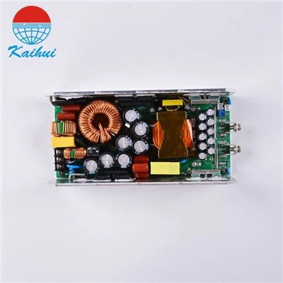 2000w Power Supply 48V