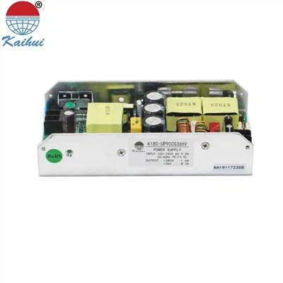 36v Beam Lamp Power Supply