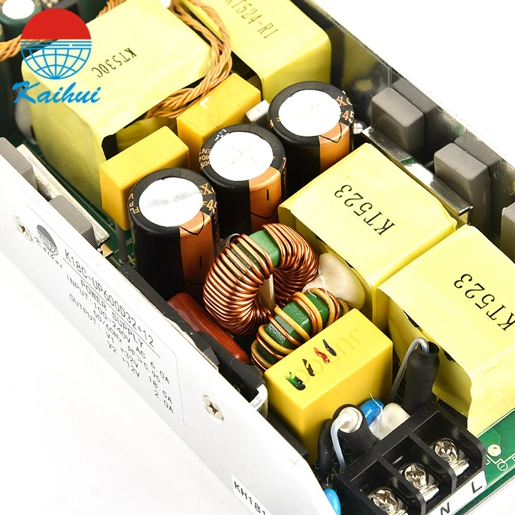600W EMC Power Supply suppliers