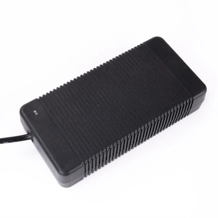 DC24V 360W Power Adapter factory