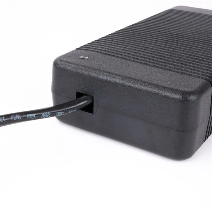 DC24V 360W Power Adapter high quality