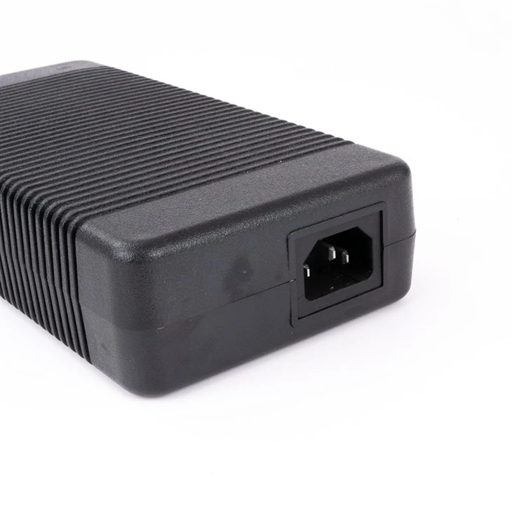 DC24V 360W Power Adapter best