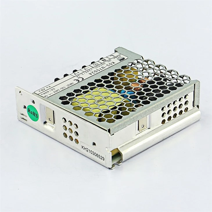 DC24V 75W Power Supply Unit best