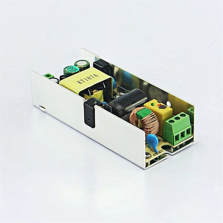 DC5V 10A Power Supply best