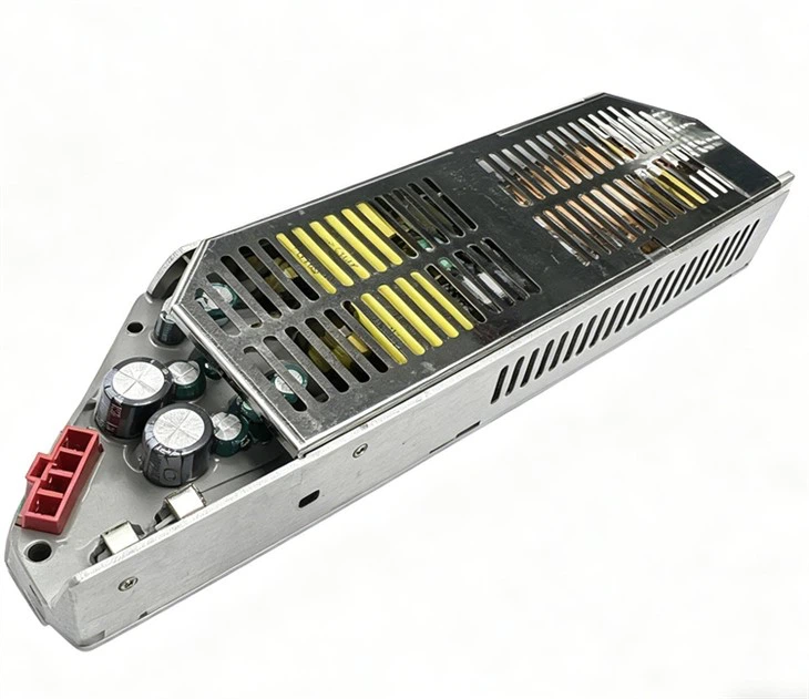 Magnetic Levitation Motors Power Supply 2000W 96V best
