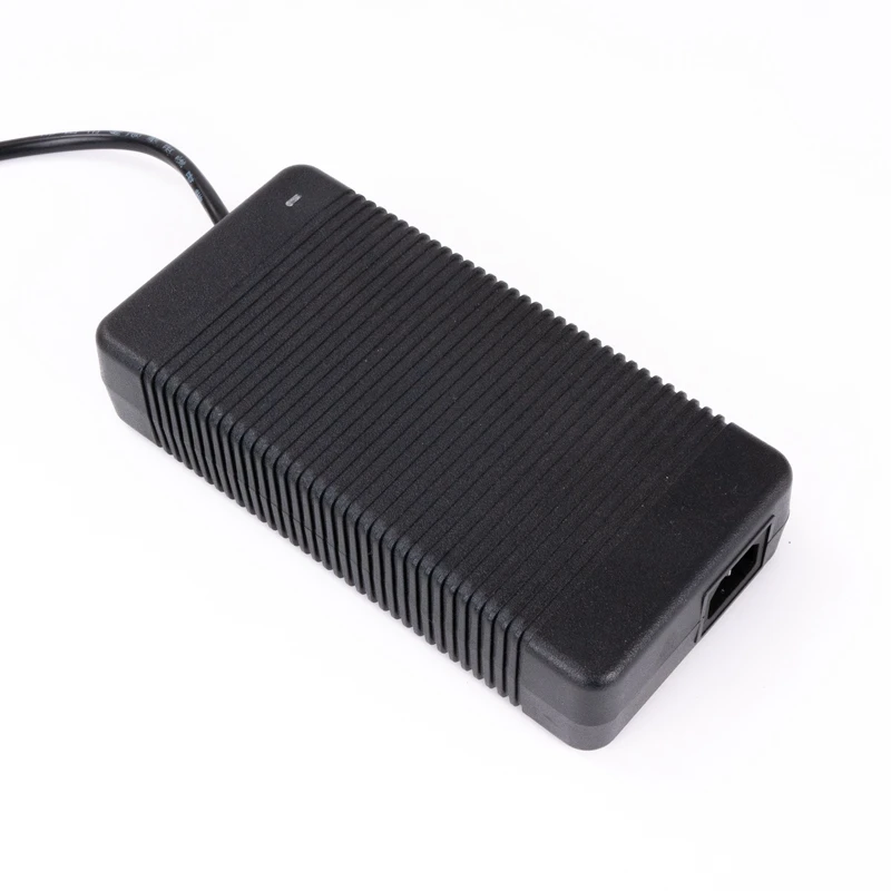 DC24V 360W Power Adapter