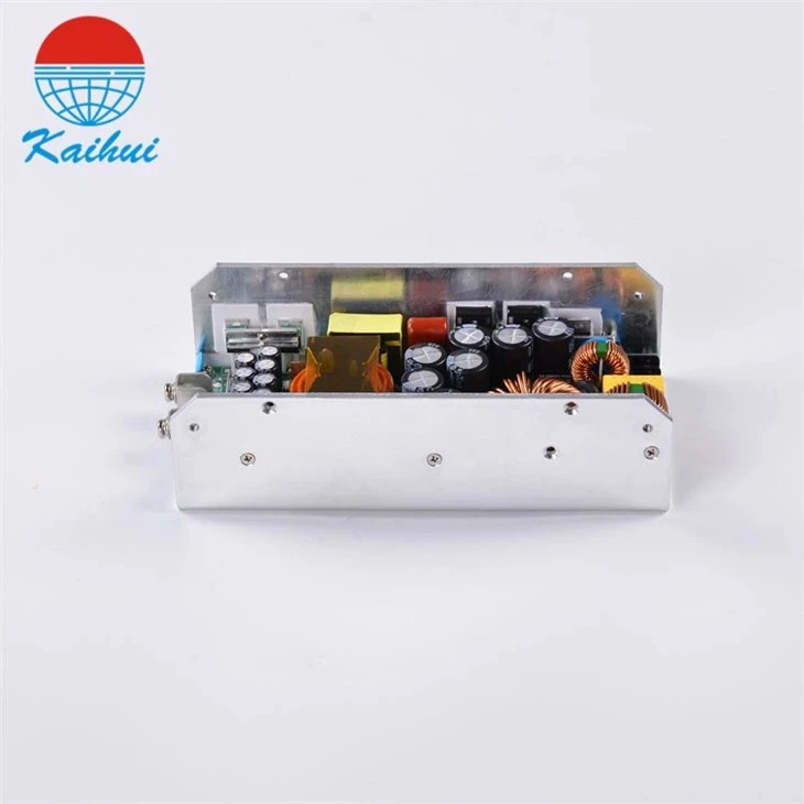 DC36V High Power 1500W SMPS