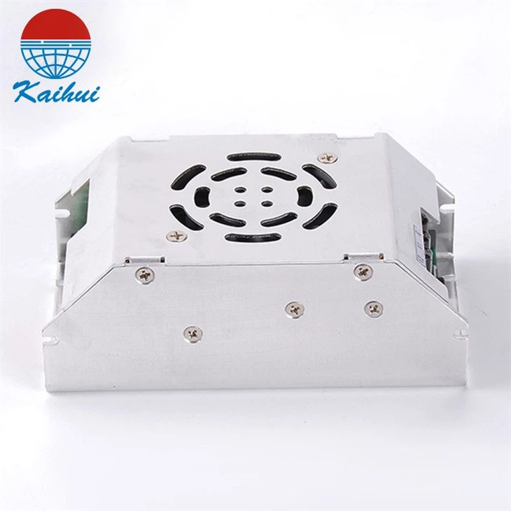 Electronical Equipment Power Supply K18-UP500S24