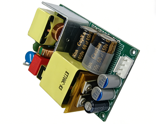 200W medical power supply -2 200W medical power supply -2