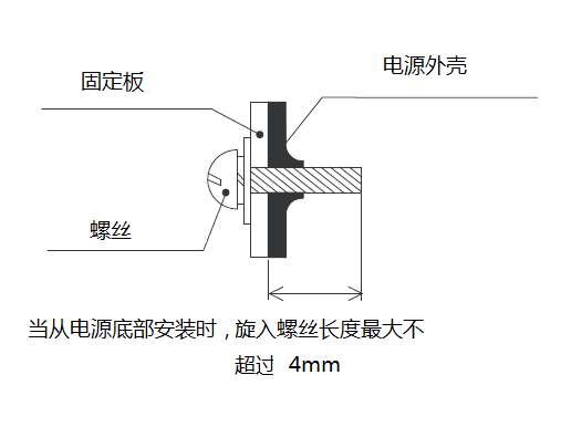 product-507-386 product-507-386
