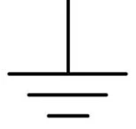 product-154-146 product-154-146