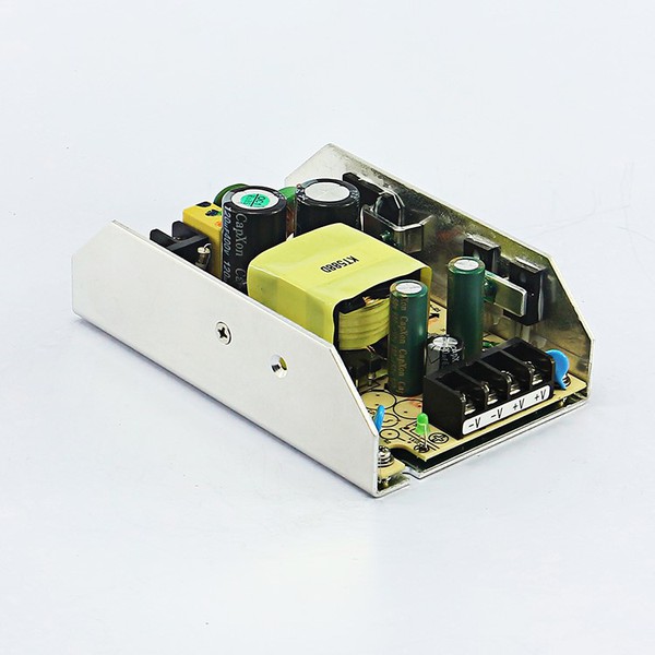 product-750-750 product-750-750