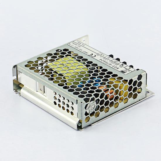 product-550-550 product-550-550