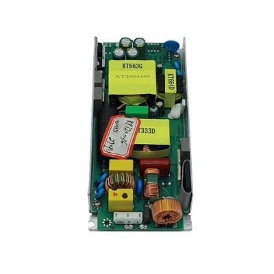 Customized DC36V 320W Lights Power Supply